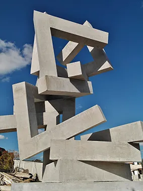 Angles: 24+4, Fig. 2