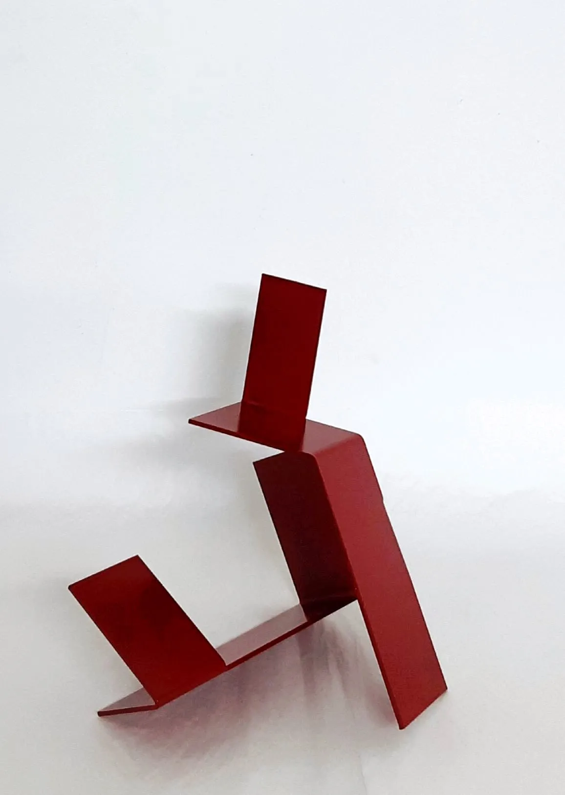 Angles: origami series, Fig. 13