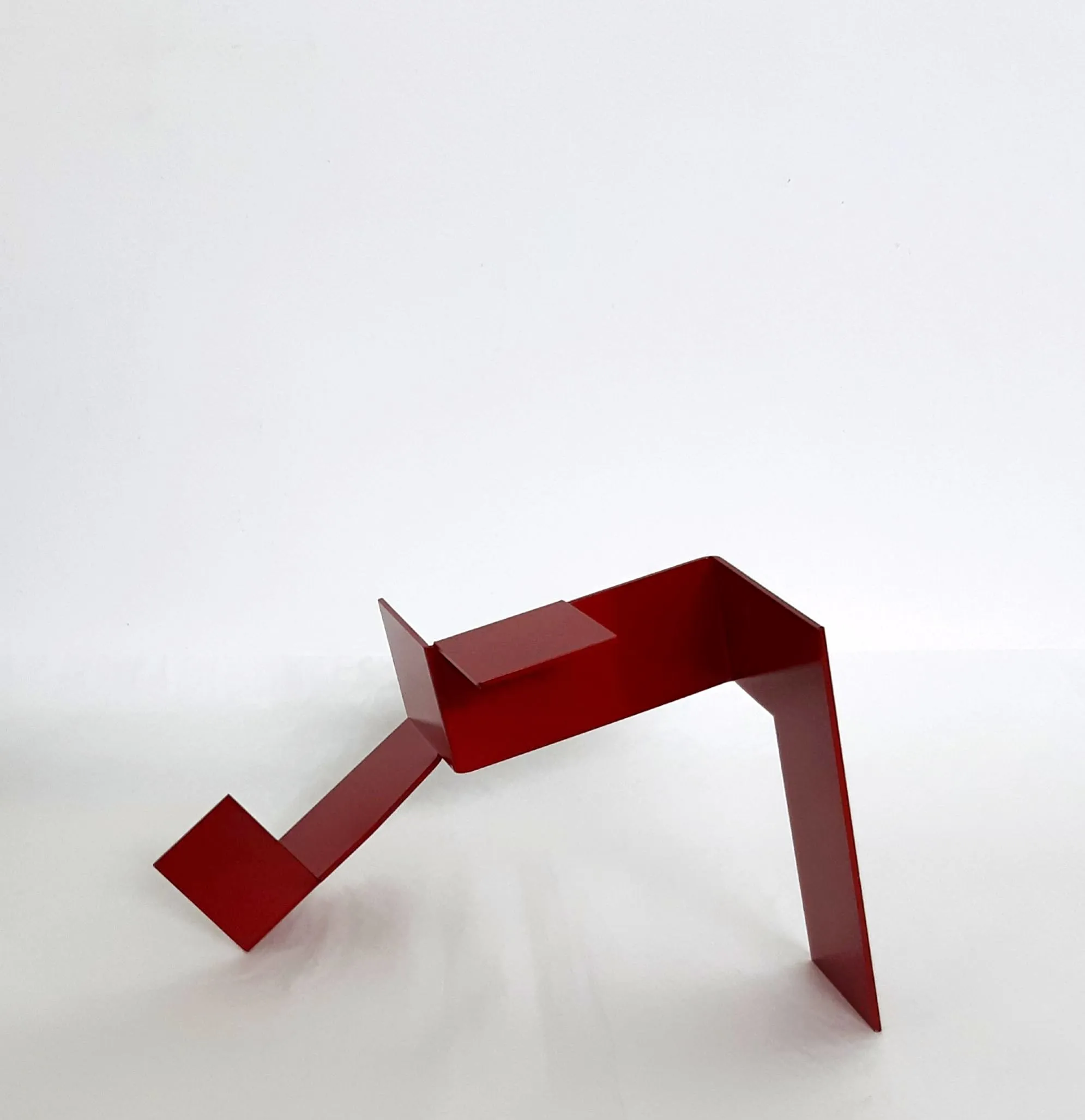 Angles: origami series, Fig. 15