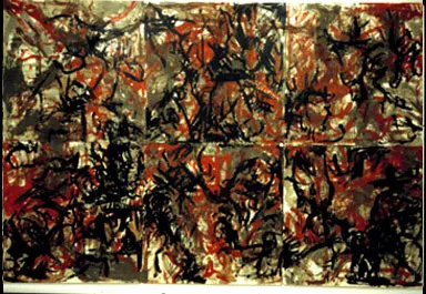 Fragments of frames