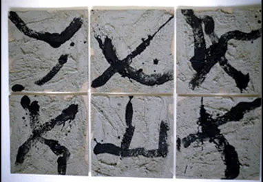 Fragments of frames, Fig. 4