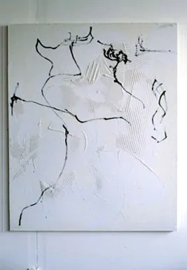 Fragments of frames, Fig. 5