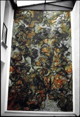Fragments of frames, Fig. 6